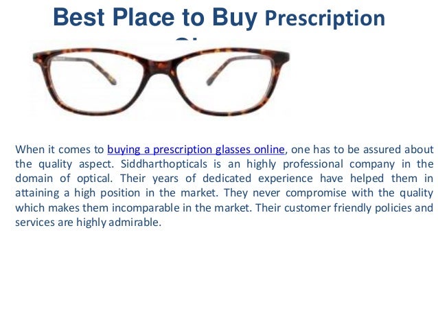 How do you insert text fields into a word document Best place to buy glasses online